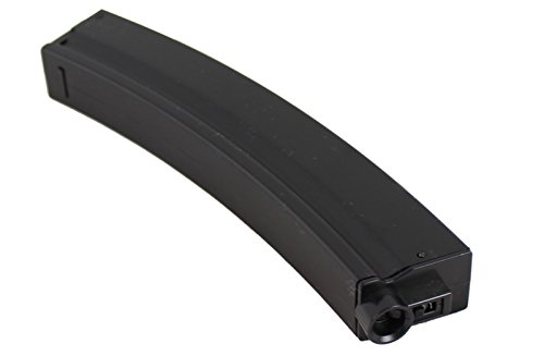 最終値下げCyma M24 試射のみ マガジン3つ付属 最終値下げCyma M24 試射のみ マガジン3つ付属 数量は多 最終